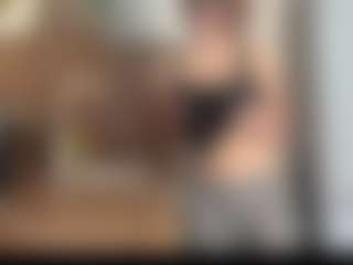 ChristaLurie's Live Sex Cam Show