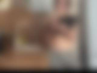 ChristaLurie's Live Sex Cam Show