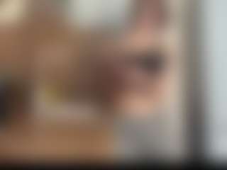 Live cam show with ChristaLurie - Full Nudity on Nude Chat * 1 On 1 Webcam Sex * Live Cam Show