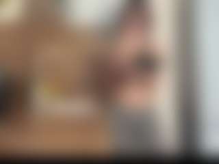 ChristaLurie's Live Sex Cam Show