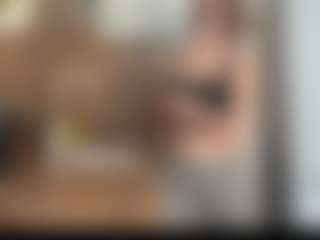 ChristaLurie's Live Sex Cam Show