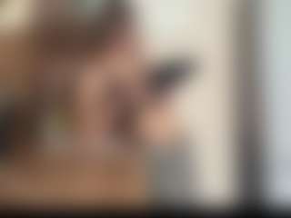 ChristaLurie's Live Sex Cam Show
