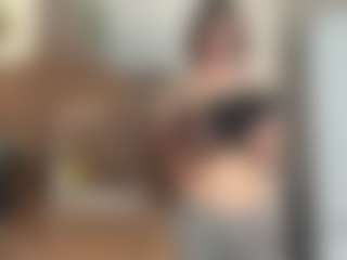 Live cam show with ChristaLurie - Dildo Young Adult on Strip Flash - Live Sex Shows