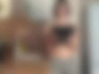 ChristaLurie's Live Sex Cam Show