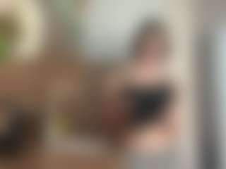 ChristaLurie's Live Sex Cam Show