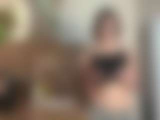ChristaLurie's Live Sex Cam Show