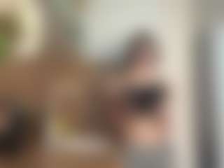 ChristaLurie's Live Sex Cam Show