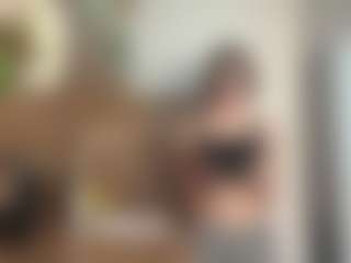 ChristaLurie's Live Sex Cam Show