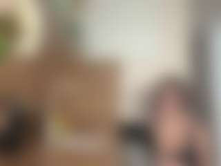 ChristaLurie's Live Sex Cam Show