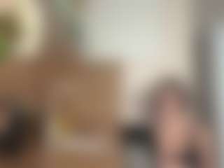 Live cam show with ChristaLurie - Facial Piercings on Nude Chat * 1 On 1 Webcam Sex * Live Cam Show