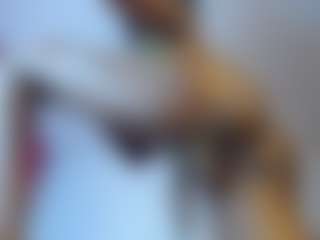 Diosa-333's Live Sex Cam Show