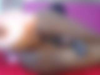 Diosa-333's Live Sex Cam Show