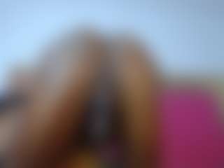 Diosa-333's Live Sex Cam Show