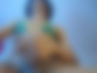 Diosa-333's Live Sex Cam Show