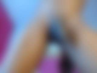 Show de cam sexual en vivo de Diosa-333
