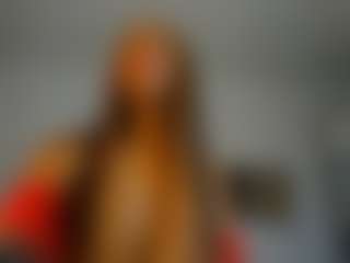 Diosa-333's Live Sex Cam Show