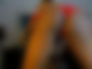Diosa-333's Live Sex Cam Show