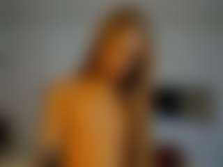 Diosa-333's Live Sex Cam Show