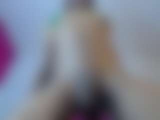 Diosa-333's Live Sex Cam Show
