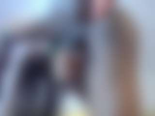 Diosa-333's Live Sex Cam Show