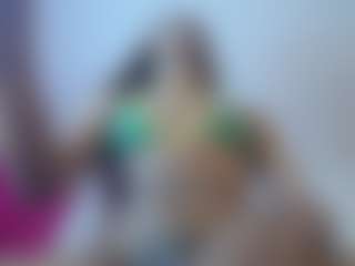 Diosa-333's Live Sex Cam Show