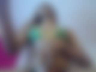 Diosa-333's Live Sex Cam Show