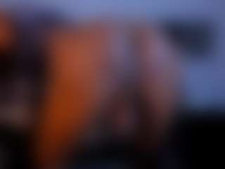 Diosa-333's Live Sex Cam Show