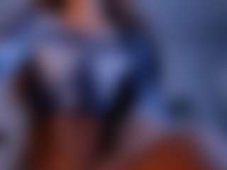 Diosa-333's Live Sex Cam Show