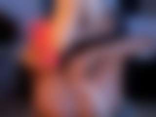 Live cam show with Diosa-333 - HD on testsause.com