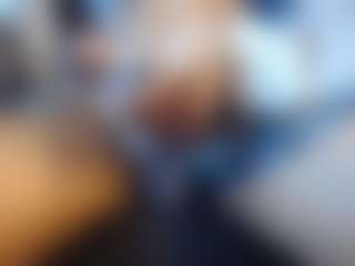 Diosa-333's Live Sex Cam Show