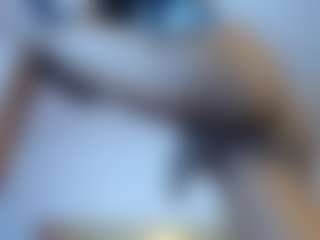 Diosa-333's Live Sex Cam Show