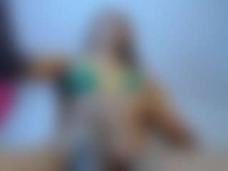 Diosa-333's Live Sex Cam Show