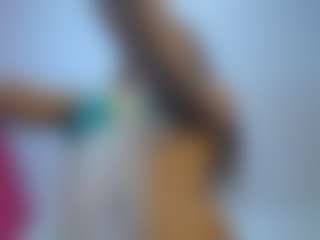 Show in cam erotica live di Diosa-333
