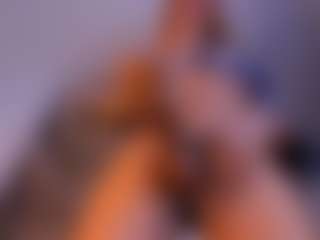 Live cam show with Diosa-333 - HD on Mixed Magazine Live