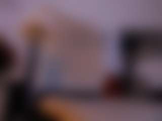 Diosa-333's Live Sex Cam Show