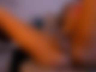 Diosa-333's Live Sex Cam Show