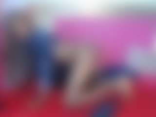 Cam Show en direct de Diosa-333