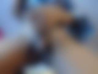 Diosa-333's Live Sex Cam Show