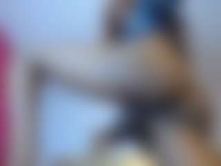 Diosa-333's Live Sex Cam Show