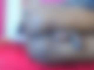 Diosa-333's Live Sex Cam Show