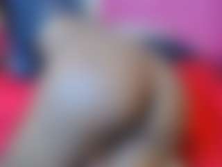 Diosa-333's Live Sex Cam Show