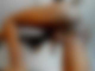 Diosa-333's Live Sex Cam Show