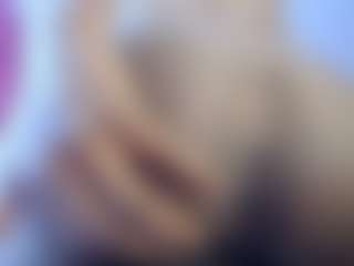 Diosa-333's Live Sex Cam Show