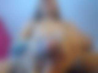 Diosa-333's Live Sex Cam Show