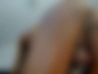 Diosa-333's Live Sex Cam Show