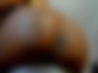 Diosa-333's Live Sex Cam Show