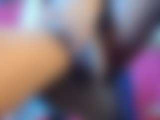 Show de cam sexual en vivo de Diosa-333