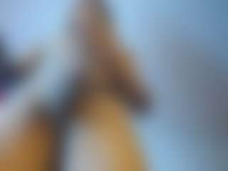 Live cam show with Diosa-333 - India on Taboo Cams XXX