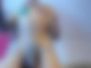 Diosa-333's Live Sex Cam Show