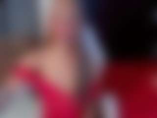 Diosa-333's Live Sex Cam Show